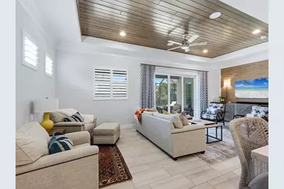 6228 Champions Row Street, Bradenton, FL 34210 - Photo 7