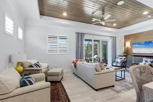 6228 Champions Row St, Bradenton, FL 34210 - Photo 7