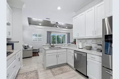 6228 Champions Row Street, Bradenton, FL 34210 - Photo 15