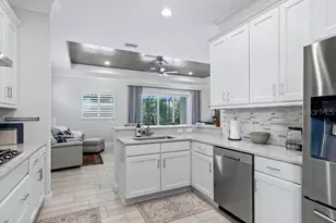 6228 Champions Row St, Bradenton, FL 34210 - Photo 15