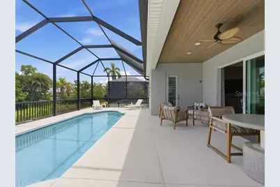 6228 Champions Row Street, Bradenton, FL 34210 - Photo 27