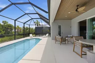 6228 Champions Row St, Bradenton, FL 34210 - Photo 27