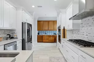 6228 Champions Row St, Bradenton, FL 34210 - Photo 13