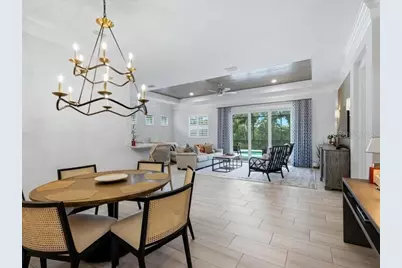 6228 Champions Row Street, Bradenton, FL 34210 - Photo 11