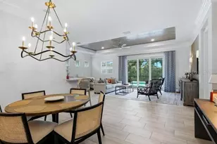 6228 Champions Row St, Bradenton, FL 34210 - Photo 11