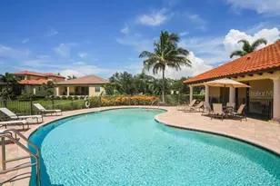 6228 Champions Row St, Bradenton, FL 34210 - Photo 39