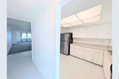 4129 Lake Bayshore Drive #C-501, Bradenton, FL 34205 - Photo 3