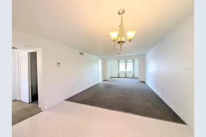 4129 Lake Bayshore Drive #C-501, Bradenton, FL 34205 - Photo 9