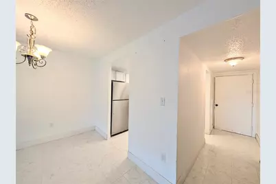 4129 Lake Bayshore Drive #C-501, Bradenton, FL 34205 - Photo 11
