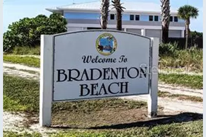 4129 Lake Bayshore Drive #C-501, Bradenton, FL 34205 - Photo 25
