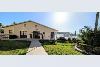 4129 Lake Bayshore Drive #C-501, Bradenton, FL 34205 - Photo 31