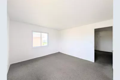 4129 Lake Bayshore Drive #C-501, Bradenton, FL 34205 - Photo 19