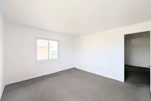 4129 Lake Bayshore Dr, Bradenton, FL 34205 - Photo 19