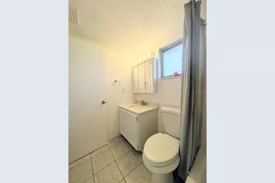 4129 Lake Bayshore Drive #C-501, Bradenton, FL 34205 - Photo 13