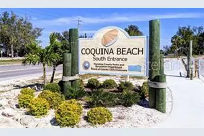 4129 Lake Bayshore Drive #C-501, Bradenton, FL 34205 - Photo 33