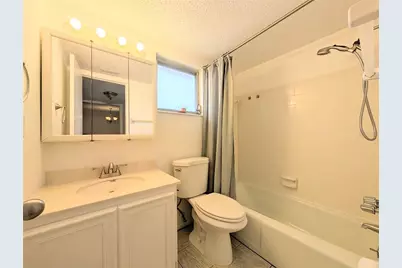 4129 Lake Bayshore Drive #C-501, Bradenton, FL 34205 - Photo 15