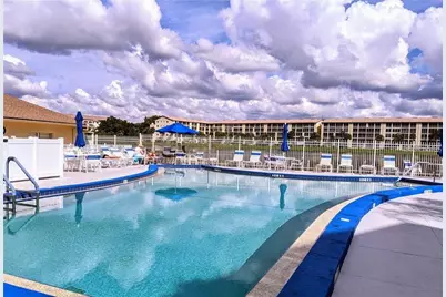 4129 Lake Bayshore Drive #C-501, Bradenton, FL 34205 - Photo 25