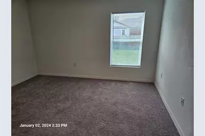2337 Pellam Boulevard, Port Charlotte, FL 33948 - Photo 29