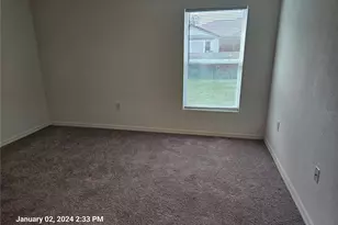 2337 Pellam Blvd, Port Charlotte, FL 33948 - Photo 29