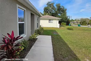 2337 Pellam Blvd, Port Charlotte, FL 33948 - Photo 1