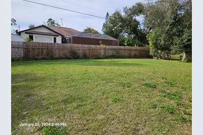 2337 Pellam Boulevard, Port Charlotte, FL 33948 - Photo 41
