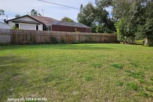 2337 Pellam Blvd, Port Charlotte, FL 33948 - Photo 41