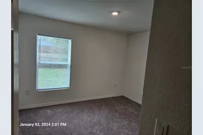 2337 Pellam Boulevard, Port Charlotte, FL 33948 - Photo 3