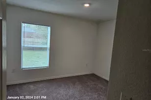 2337 Pellam Blvd, Port Charlotte, FL 33948 - Photo 3