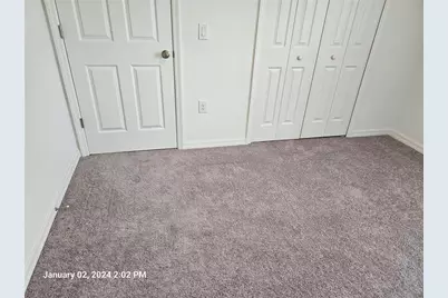 2337 Pellam Boulevard, Port Charlotte, FL 33948 - Photo 13