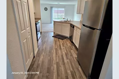 2337 Pellam Boulevard, Port Charlotte, FL 33948 - Photo 25