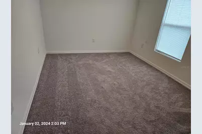 2337 Pellam Boulevard, Port Charlotte, FL 33948 - Photo 19