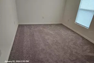 2337 Pellam Blvd, Port Charlotte, FL 33948 - Photo 19
