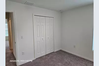 2337 Pellam Boulevard, Port Charlotte, FL 33948 - Photo 9