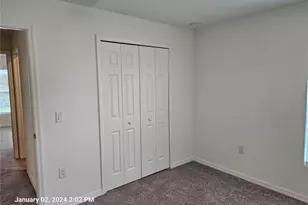 2337 Pellam Blvd, Port Charlotte, FL 33948 - Photo 9