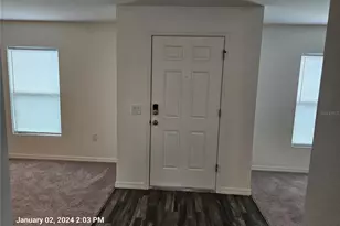 2337 Pellam Blvd, Port Charlotte, FL 33948 - Photo 17