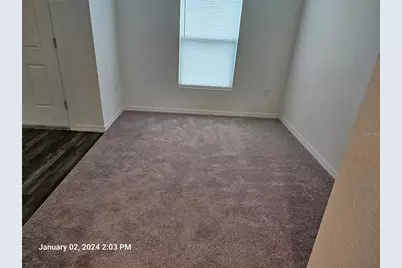 2337 Pellam Boulevard, Port Charlotte, FL 33948 - Photo 21