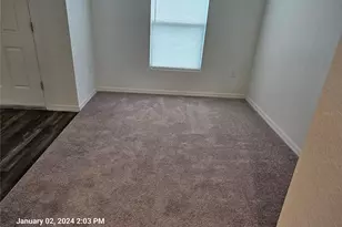 2337 Pellam Blvd, Port Charlotte, FL 33948 - Photo 21