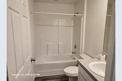 2337 Pellam Boulevard, Port Charlotte, FL 33948 - Photo 11