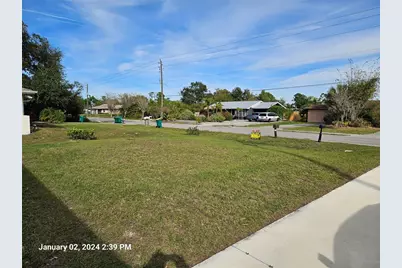 2337 Pellam Boulevard, Port Charlotte, FL 33948 - Photo 39