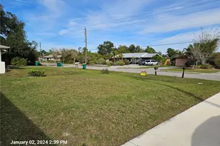 2337 Pellam Blvd, Port Charlotte, FL 33948 - Photo 39