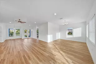 1215 Rio De Janeiro Ave, Punta Gorda, FL 33983 - Photo 33
