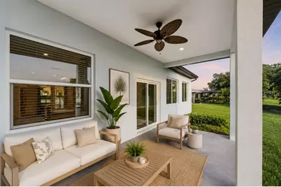 1215 Rio De Janeiro Avenue, Punta Gorda, FL 33983 - Photo 55