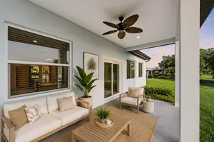 1215 Rio De Janeiro Ave, Punta Gorda, FL 33983 - Photo 55