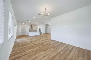 1215 Rio De Janeiro Ave, Punta Gorda, FL 33983 - Photo 31