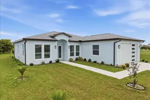 1215 Rio De Janeiro Ave, Punta Gorda, FL 33983 - Photo 3