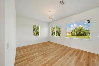 1215 Rio De Janeiro Avenue, Punta Gorda, FL 33983 - Photo 9