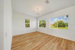 1215 Rio De Janeiro Ave, Punta Gorda, FL 33983 - Photo 9