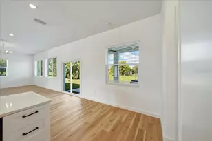 1215 Rio De Janeiro Ave, Punta Gorda, FL 33983 - Photo 29