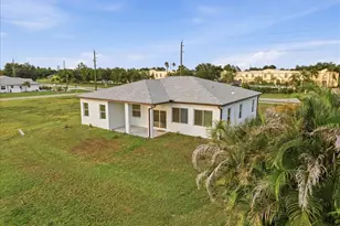 1215 Rio De Janeiro Ave, Punta Gorda, FL 33983 - Photo 63