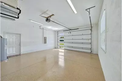 1215 Rio De Janeiro Avenue, Punta Gorda, FL 33983 - Photo 59